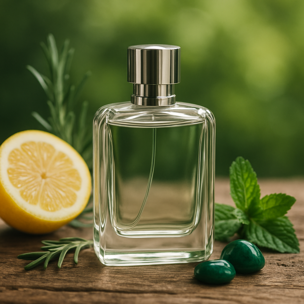 0bded284 c134 400d 96f2 36b87d51cd49