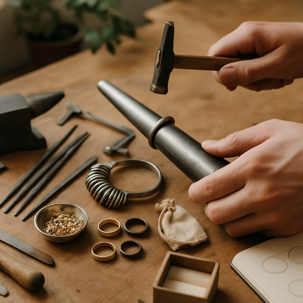 f8bf9ba2 510a 4ed6 a021 846fa7d4897c